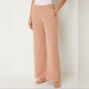 UGG Judie Wide Leg Pant